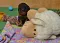 dsc_0051_800x574.jpg